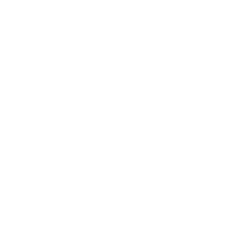 HP Logo